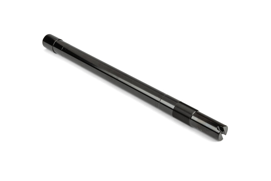 Steering Column for upside-down fork Stage6 R/T