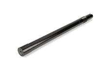 Steering Column for upside-down fork Stage6 R/T