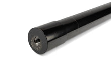 Steering Column for upside-down fork Stage6 R/T
