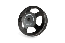 Clutch Bell Stage6 R/T 112mm CPI / Generic / Minarelli 100cc