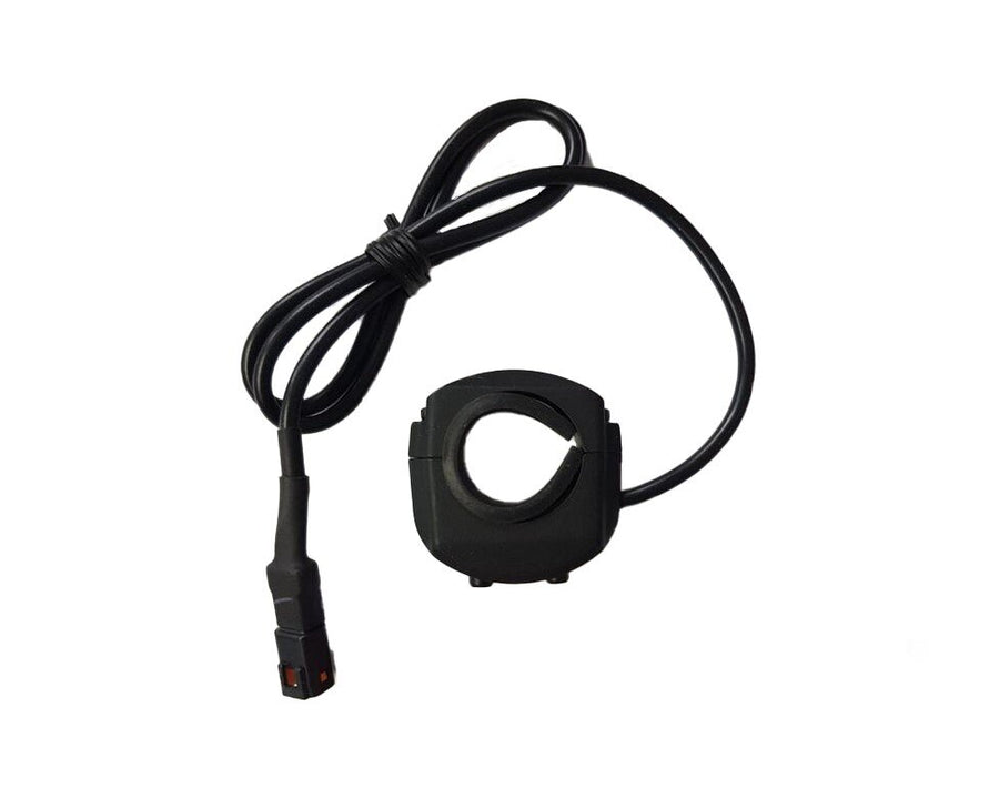 Switch for Koso RX3