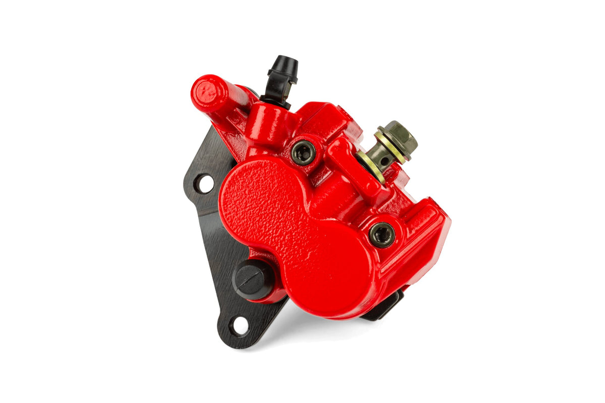 Brake Caliper MotoForce Piaggio Typhoon after 2011