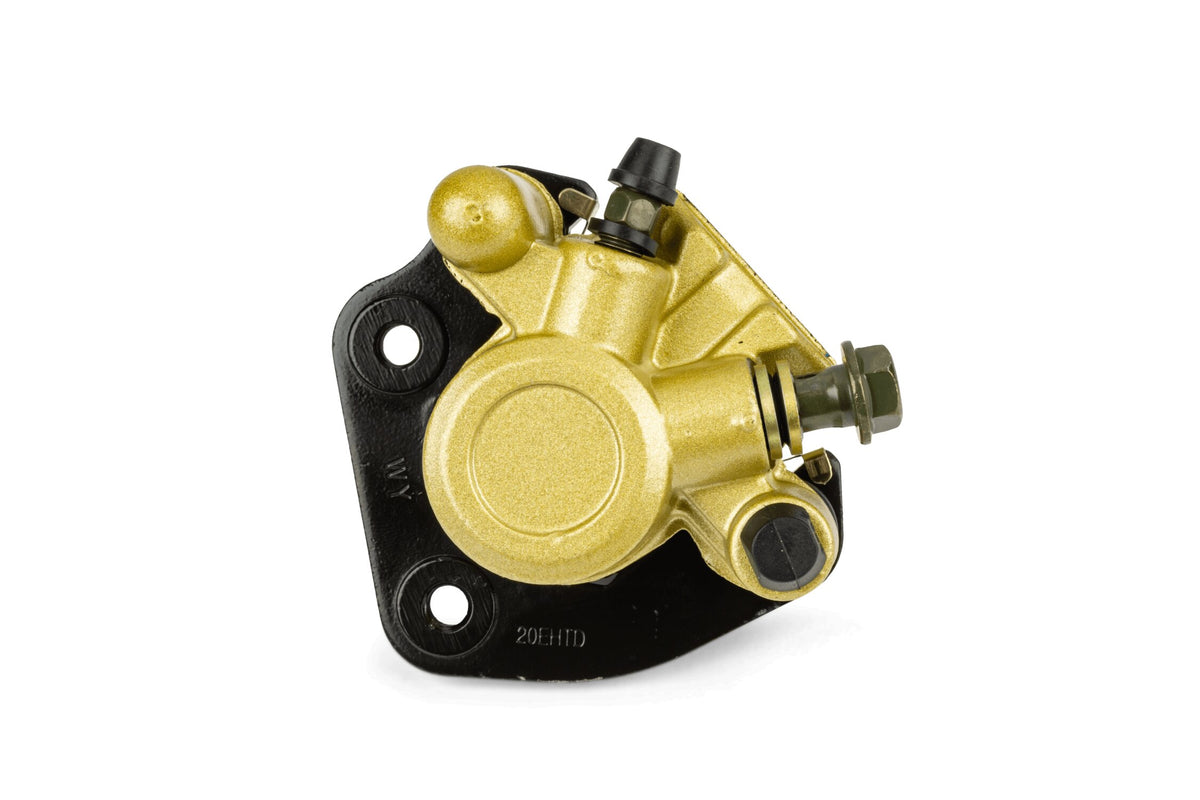 Brake Caliper MotoForce Piaggio Typhoon / Stalker