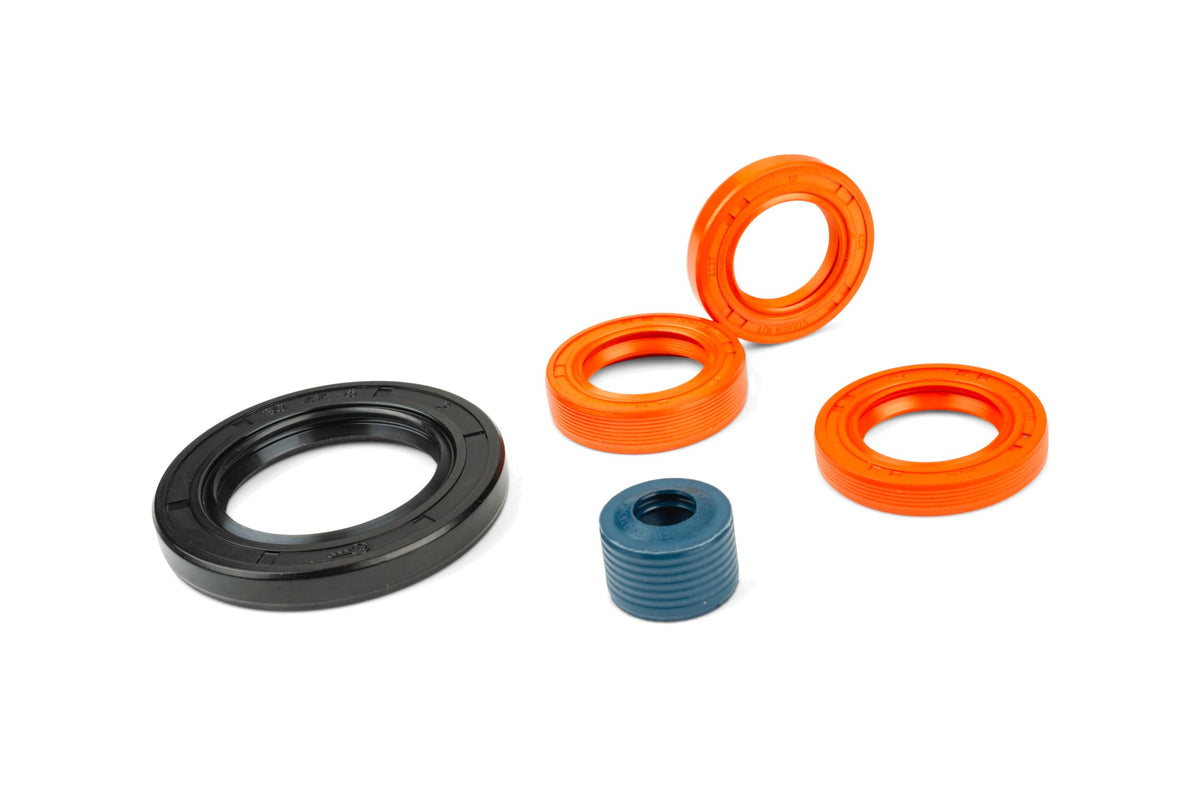 Oil Seal Kit engine Stage6 Piaggio