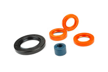 Oil Seal Kit engine Stage6 Piaggio