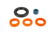 Oil Seal Kit engine Stage6 Piaggio