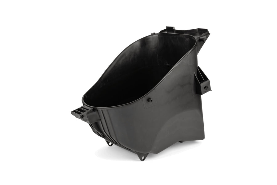 Underseat Storage STR8 Yamaha Neo's up to 2008