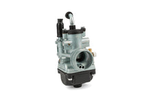 Carburetor PHBG 17.5 Motoforce metal flange