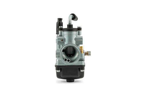 Carburetor PHBG 17.5 Motoforce metal flange