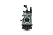 Carburetor PHBG 17.5 Motoforce metal flange