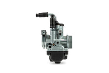 Carburetor PHBG 17.5 Motoforce metal flange
