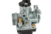 Carburetor PHBG 17.5 Motoforce metal flange