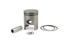 Cylinder Kit 50cc Motoforce Piaggio AC