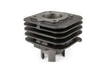 Cylinder Kit 50cc Motoforce Piaggio AC