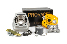 Cylinder Kit Metrakit Pro Race 3 70cc Derbi Euro 3
