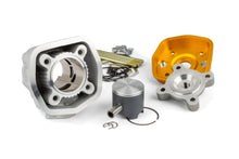 Cylinder Kit Metrakit Pro Race 3 70cc Derbi Euro 3
