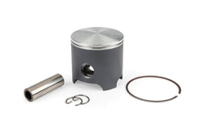 Cylinder Kit Metrakit Pro Race 3 70cc Derbi Euro 3
