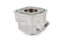 Cylinder Kit Metrakit Pro Race 3 70cc Derbi Euro 3