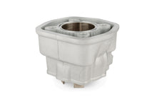 Cylinder Kit Metrakit Pro Race 3 70cc Derbi Euro 3