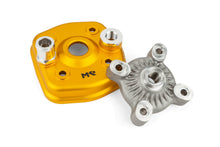 Cylinder Kit Metrakit Pro Race 3 70cc Derbi Euro 3