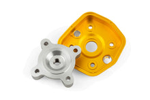 Cylinder Kit Metrakit Pro Race 3 70cc Derbi Euro 3