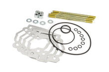 Cylinder Kit Metrakit Pro Race 3 70cc Derbi Euro 3