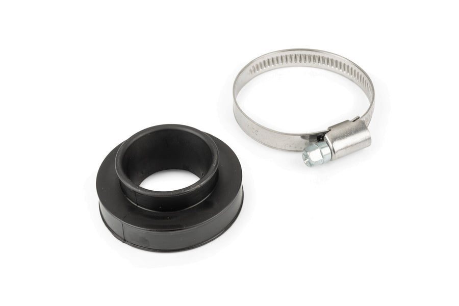 Air Filter Adapter Polini CP d=34mm