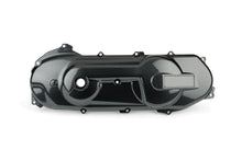 CVT Cover Str8 Yamaha Aerox Carbon