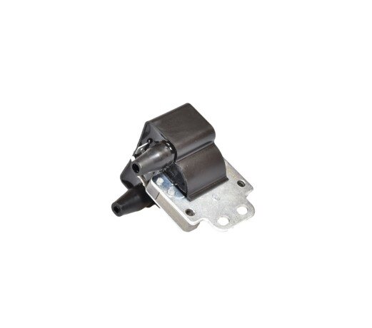HT Coil twin-cylinder MVT Premium / DD / Millennium