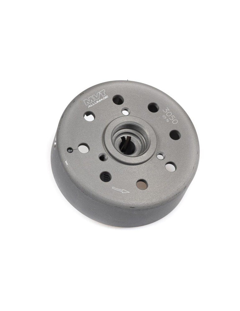 Rotor MVT Millenium EXT112 / EXT121