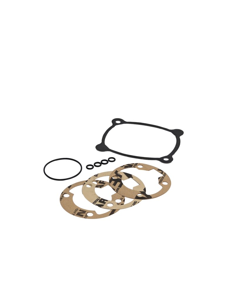 Cylinder Gasket Set MBK 51 Open MVT SC G2B 50cc