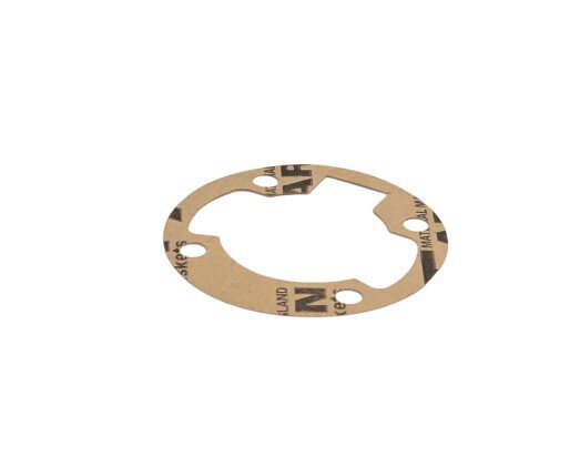 Cylinder Base Gasket 0,50mm Peugeot 103 RCX MVT G2B