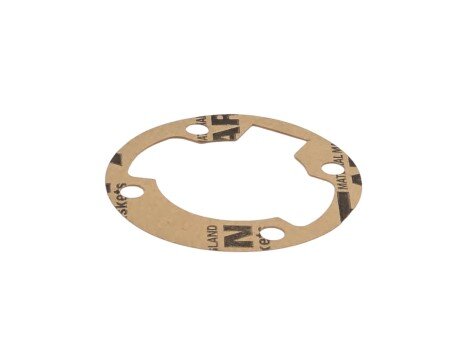 Cylinder Base Gasket 0,50mm MVT G3