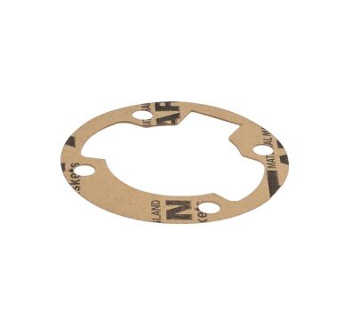 Cylinder Base Gasket 0,30mm MVT G3