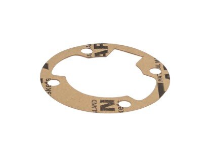 Cylinder Base Gasket 0,20mm MVT G3