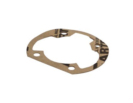 Cylinder Base Gasket 0,50mm MBK 51 MVT G2B