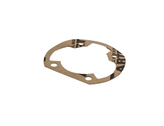 Cylinder Base Gasket 0,30mm MBK 51 MVT G2B