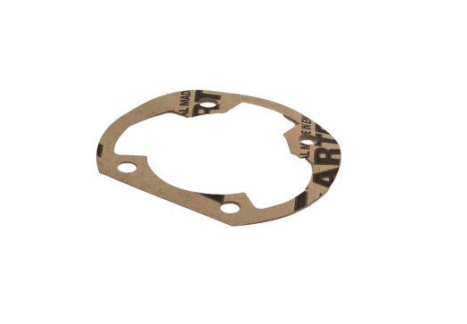 Cylinder Base Gasket 0,20mm MBK 51 MVT G2B