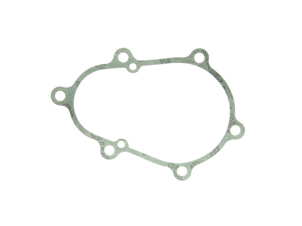 Gasket clutch cover Polini Reverso