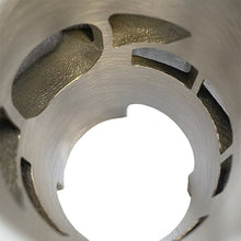 Cylinder (solo) Bidalot Racing Factory 80 WR Derbi Euro 2