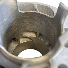 Cylinder (solo) Bidalot Racing Factory 80 WR Minarelli AM6