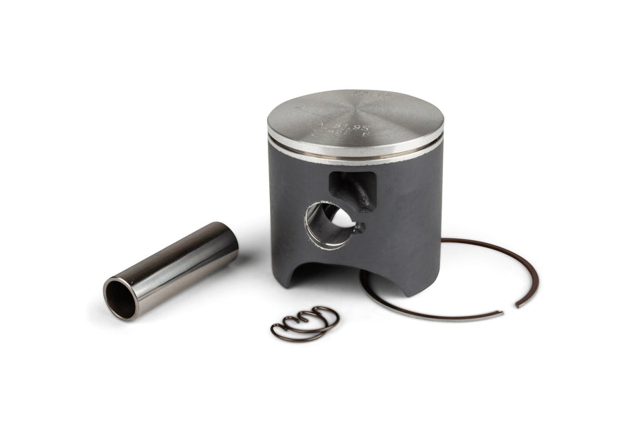 Stage6 R/T Piston Big Bore 95cc d=51.7mm / piston pin=14mm (C)