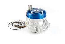 Cylinder Kit 2Fast 80cc Derbi Euro 3 / 4