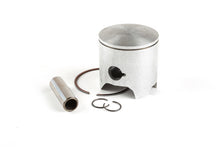 Cylinder Kit Bidalot Racing Factory WR 96cc Derbi Euro 3 / 4