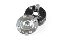 Cylinder Kit Bidalot Racing Factory WR 96cc Derbi Euro 3 / 4