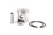 Cylinder Kit Airsal T4 Sport 70cc d=47mm MBK 51 AC