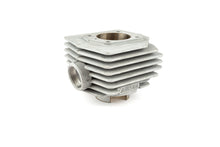 Cylinder Kit Airsal T4 Sport 70cc d=47mm MBK 51 AC