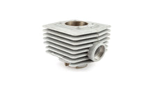 Cylinder Kit Airsal T4 Sport 70cc d=47mm MBK 51 AC