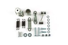 Exhaust Doppler ER1 carbon Peugeot 103 SPX/RCX