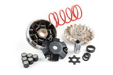 CVT Variator Malossi Multivar MHR Minarelli